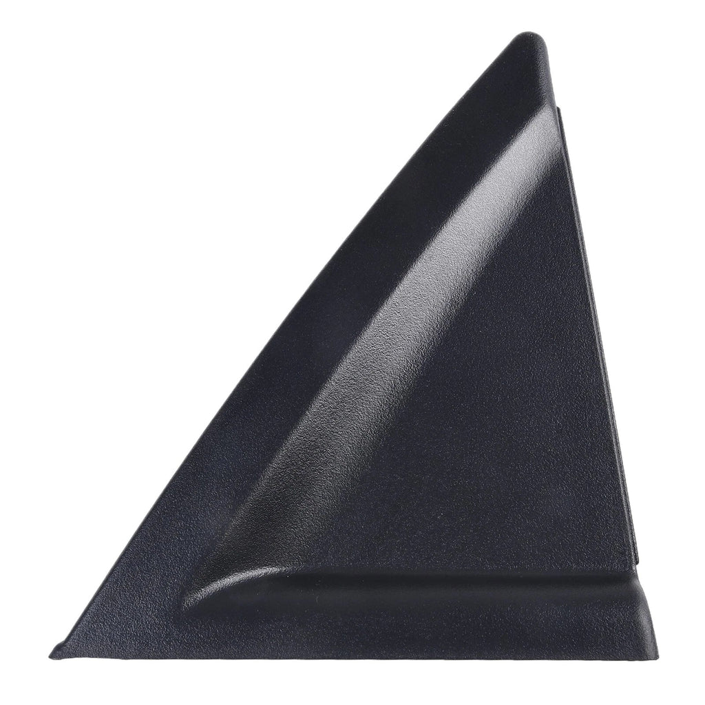 Rear Triangle Trim Panel 2 x for Kia Spectra (2000���2009)