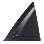 Rear Triangle Trim Panel 2 x for Kia Spectra (2000���2009)