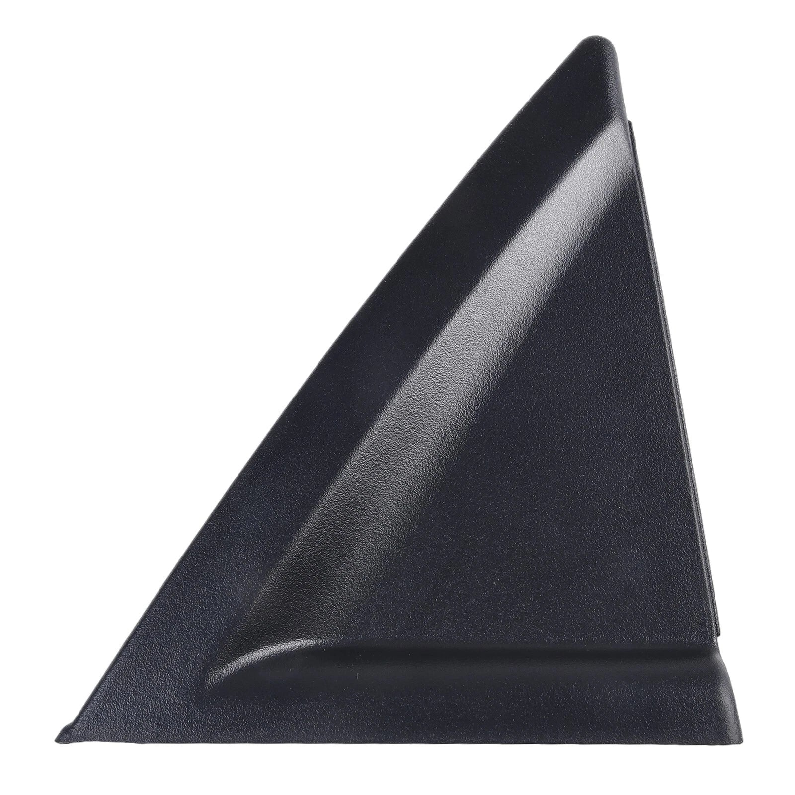 Rear Triangle Trim Panel 2 x for Kia Spectra (2000���2009)