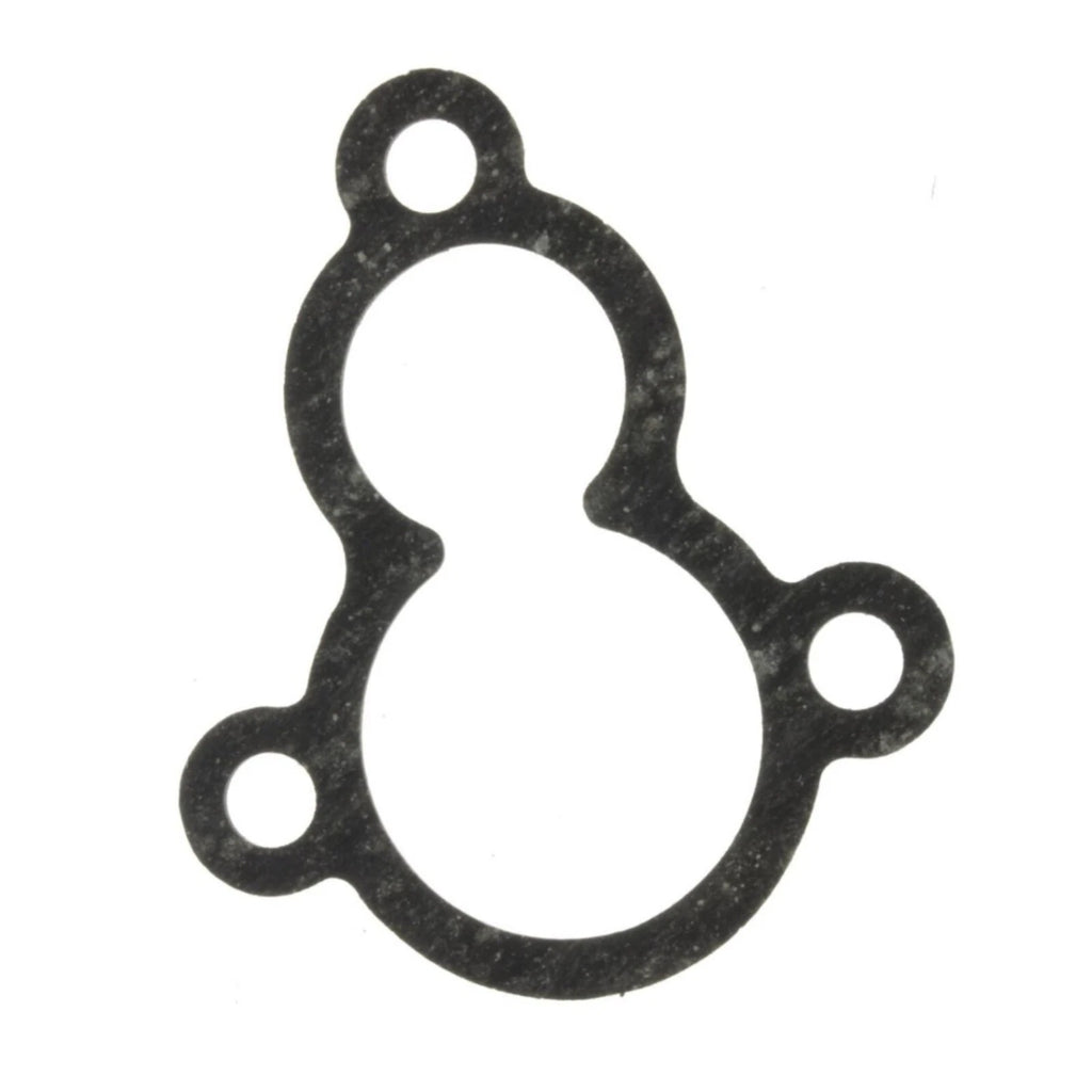 Cover Gasket for Yamaha 2/2.5/4/5/6HP Outboard (PN 68D-E2414-A0/67D-12414-A0)