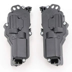 Power Door Lock Actuators for Ford Expedition, F250 Super Duty (2003-2010)