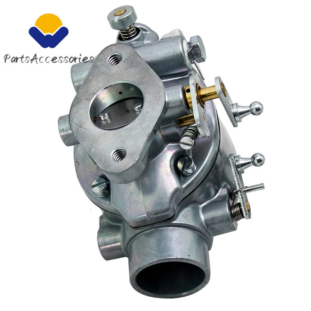 EAE9510D Carburetor for Ford Tractor 600 700 (W/134 Engine, B4NN9510A, TSX580)