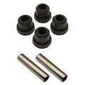 Leaf Spring Bushing Kit for Club Car Precedent (2004–2023)
