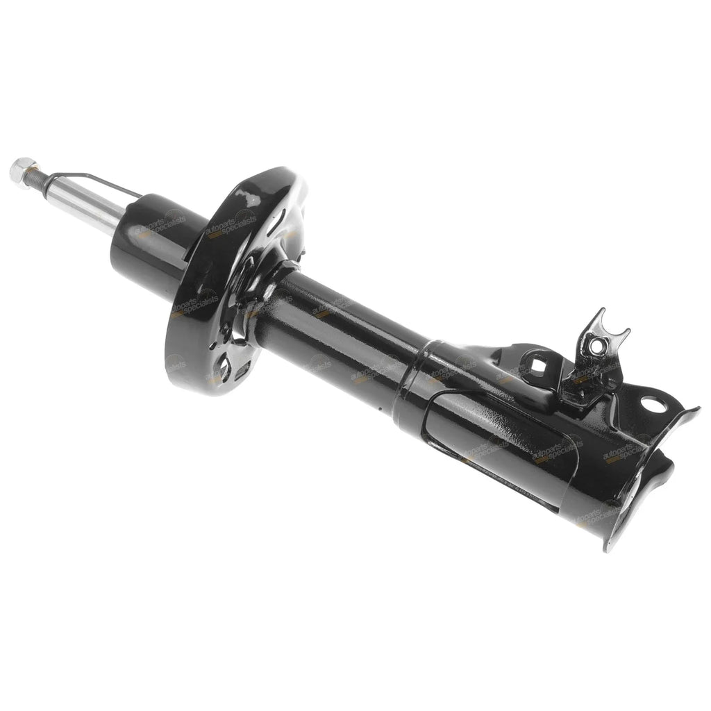Front Shock Absorber for Honda Civic FD Sedan 2.0L 4Cyl (2006-2010)