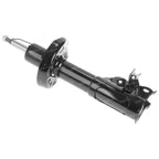 Front Shock Absorber for Honda Civic FD Sedan 2.0L 4Cyl (2006-2010)