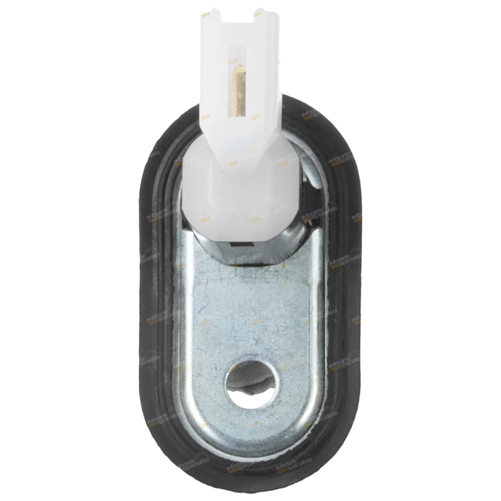 Rear Door Light Switch for Hiace (2005–2013)