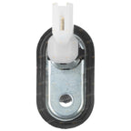 Rear Door Light Switch for Hiace (2005–2013)