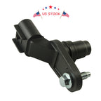 Camshaft Position Sensor for Chevrolet Equinox (2010-2017)