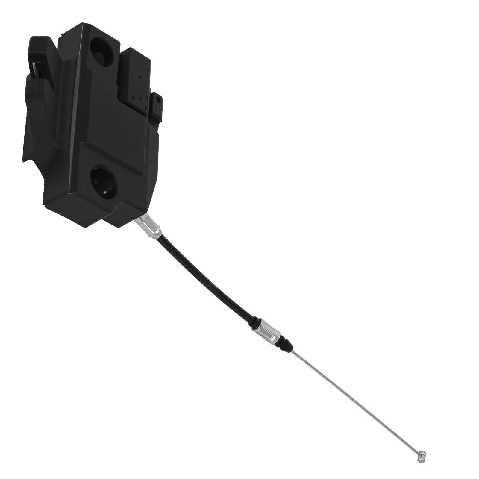 Door Lock Latch Actuator for Lexus ES 350 Trunk Sedan (2007–2012)