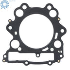 Top End Head Engine Gasket Kit for Yamaha Raptor 660 (2001–2005)