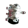 AC Compressor for Subaru Impreza (2012–2016) CO 29103Z