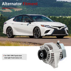 Alternator for Toyota Camry 1993-1996