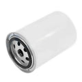 Oil Filter for A-HM2094-AI