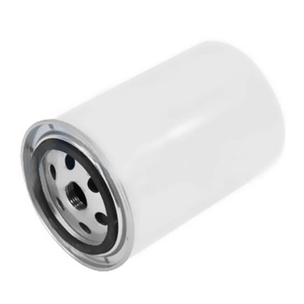 Oil Filter for A-HM2094-AI