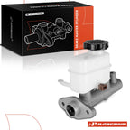Brake Master Cylinder with Reservoir for Hyundai Sonata (2002–2005)