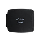 AC Power Outlet 110V 150W for Ford Lincoln (2013-2019)