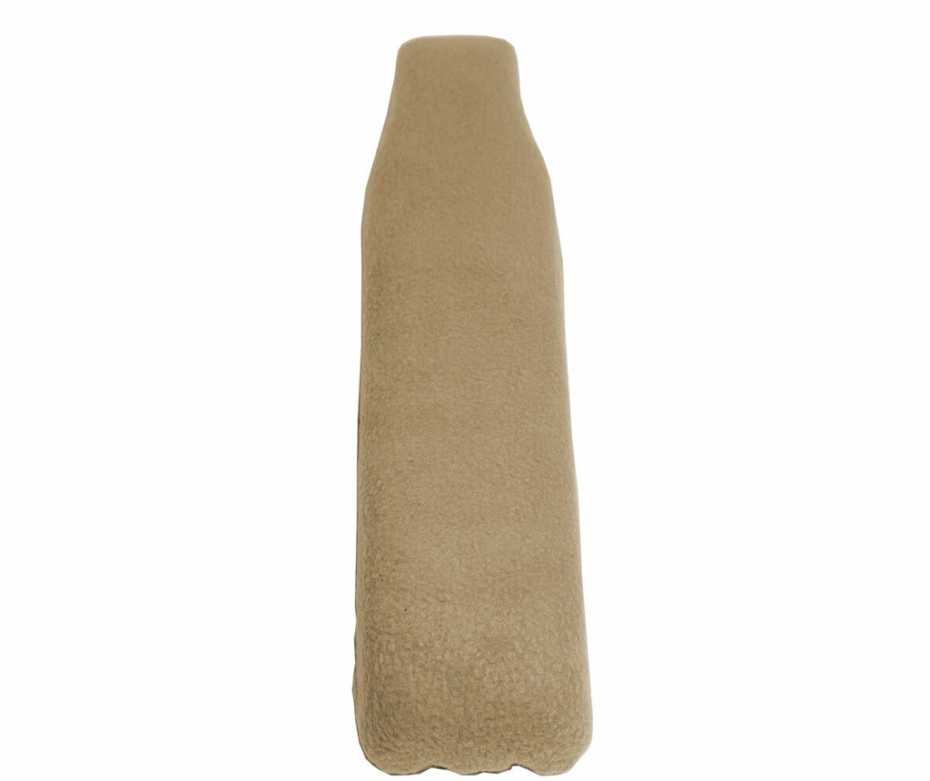 Fleece Console Lid Cover Protector for Lincoln Continental Town Car (1997–2001)