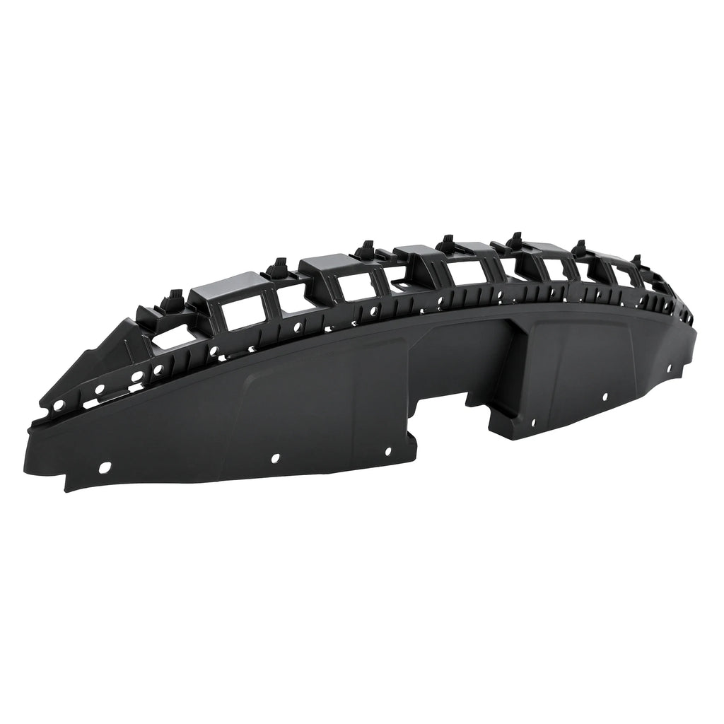 Radiator Support Cover Grille for Hyundai Elantra (2017–2018) 86356F2000 HY1224110