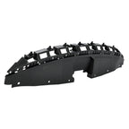 Radiator Support Cover Grille for Hyundai Elantra (2017–2018) 86356F2000 HY1224110