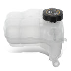 Engine Coolant Overflow Tank Reservoir for Chevrolet Cruze/Cascada (2011–2019)
