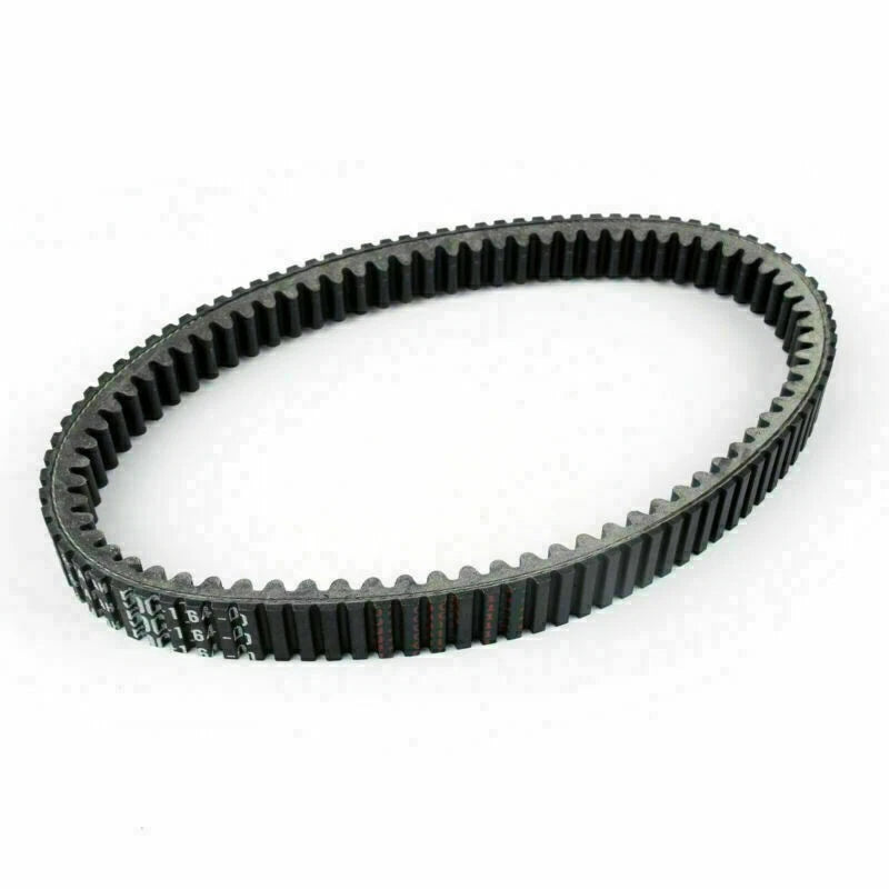 Drive Belt for Yamaha XP500 T-MAX 500, XP530 T-MAX 530 (2012–2016)