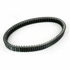 Drive Belt for Yamaha XP500 T-MAX 500, XP530 T-MAX 530 (2012–2016)