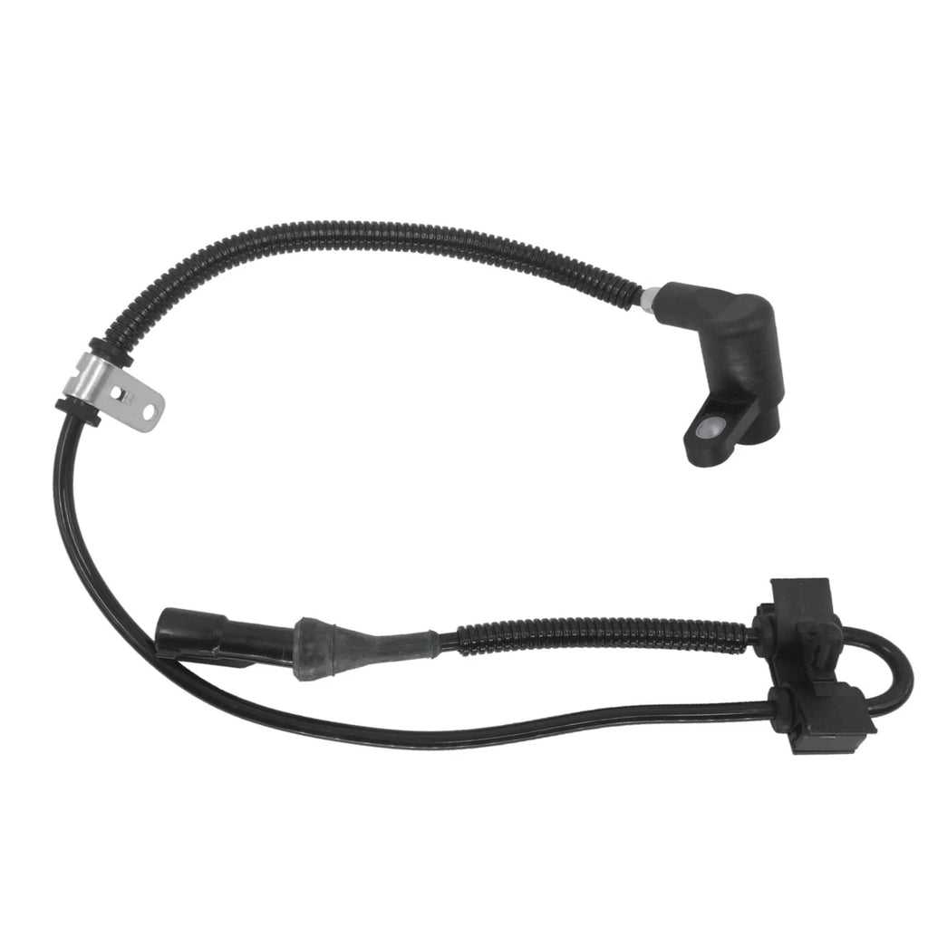 ABS Wheel Speed Sensor for Ford Windstar 1999–2003 (3.8L V6, 970-078)