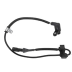 ABS Wheel Speed Sensor for Ford Windstar 1999–2003 (3.8L V6, 970-078)
