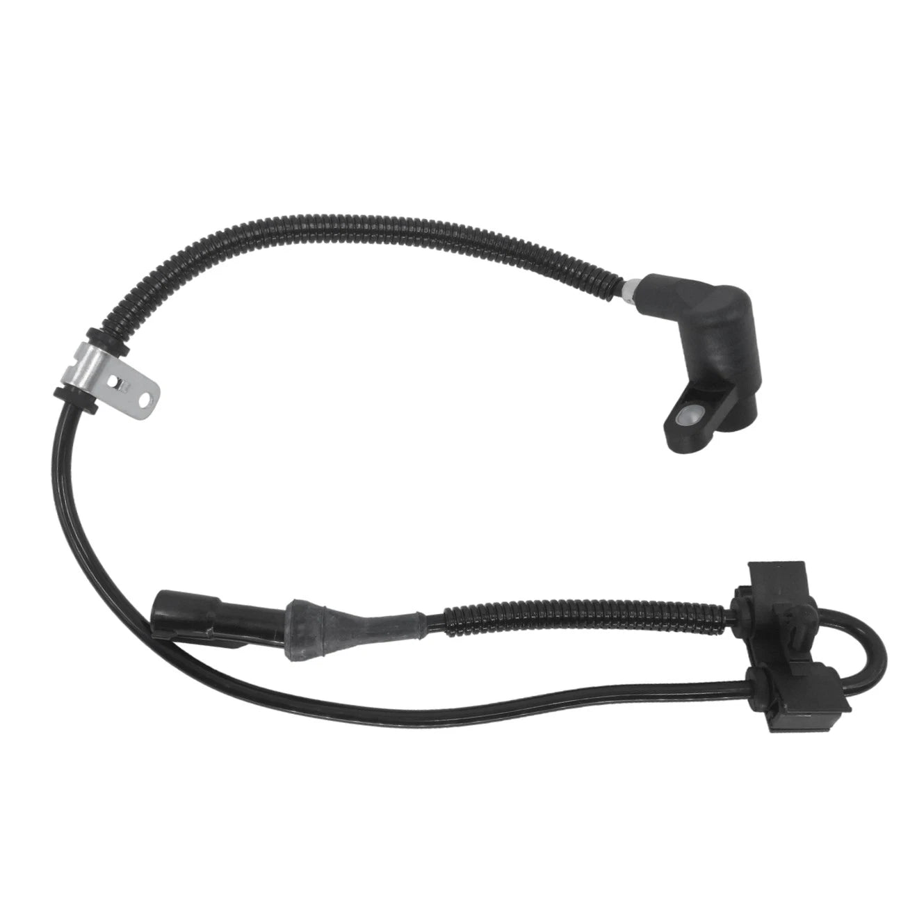 ABS Wheel Speed Sensor for Ford Windstar 1999–2003 (3.8L V6, 970-078)
