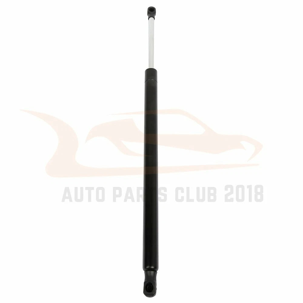 2X Rear Liftgate Lift Supports for Toyota RAV4 (2012-2017)