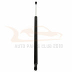 2X Rear Liftgate Lift Supports for Toyota RAV4 (2012-2017)