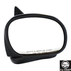 Door Mirror for Ford (VAQ2, FO1321272, 1L3Z17682GAA)