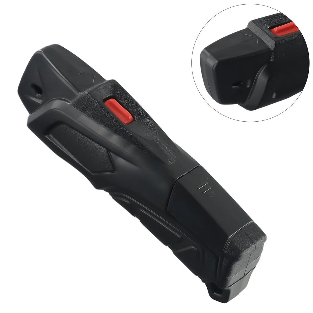 Fishing Line Stripper for Left and Right Hand Use