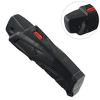 Fishing Line Stripper for Left and Right Hand Use