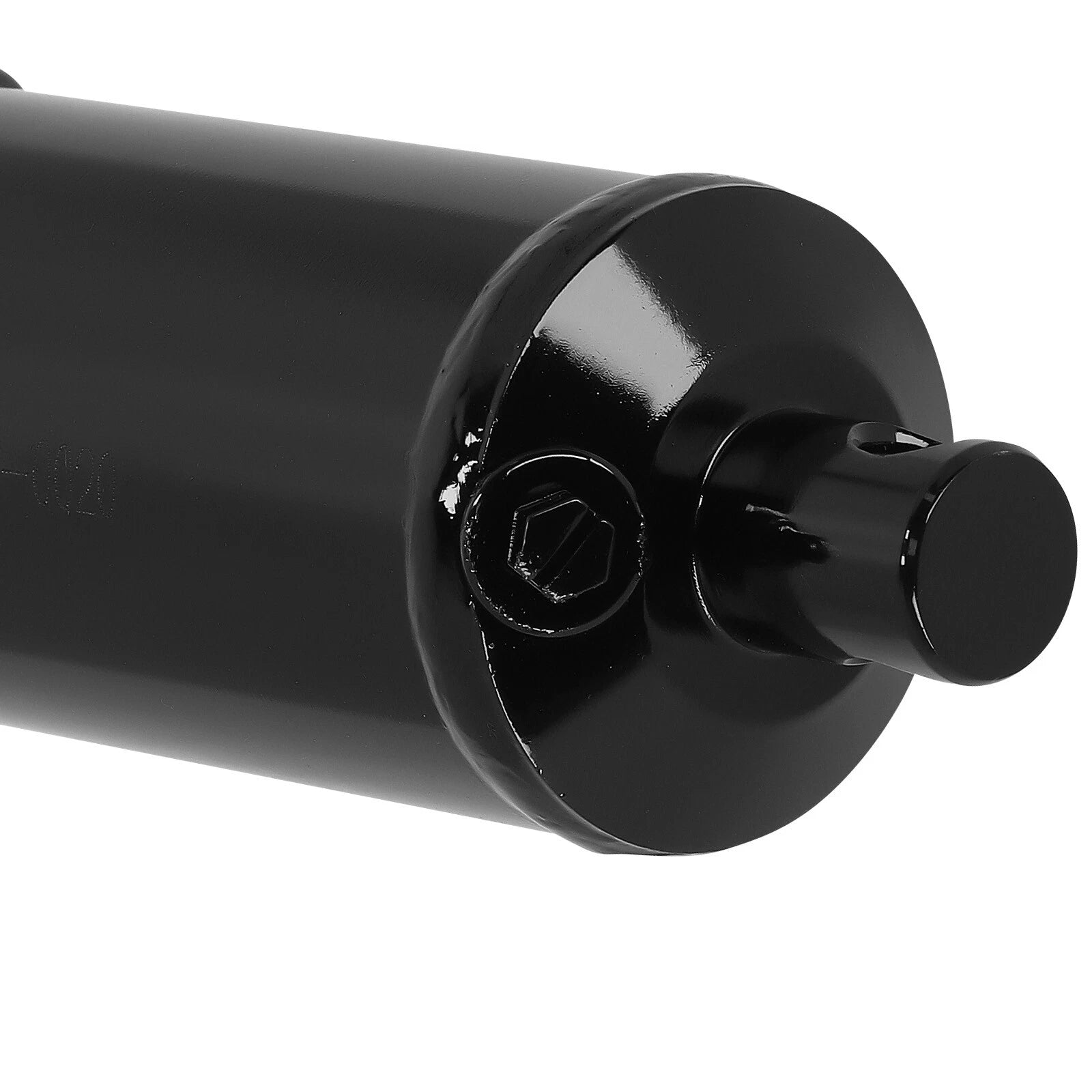 Hydraulic Lift Cylinder AM121141 for John Deere 445 455 (1990–1999)