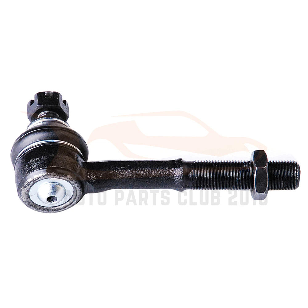 Outer Tie Rod End for Nissan Pathfinder (1987-1992)