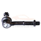 Outer Tie Rod End for Nissan Pathfinder (1987-1992)