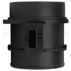 Mass Air Flow Sensor for Jeep Grand Cherokee (2014–2019)