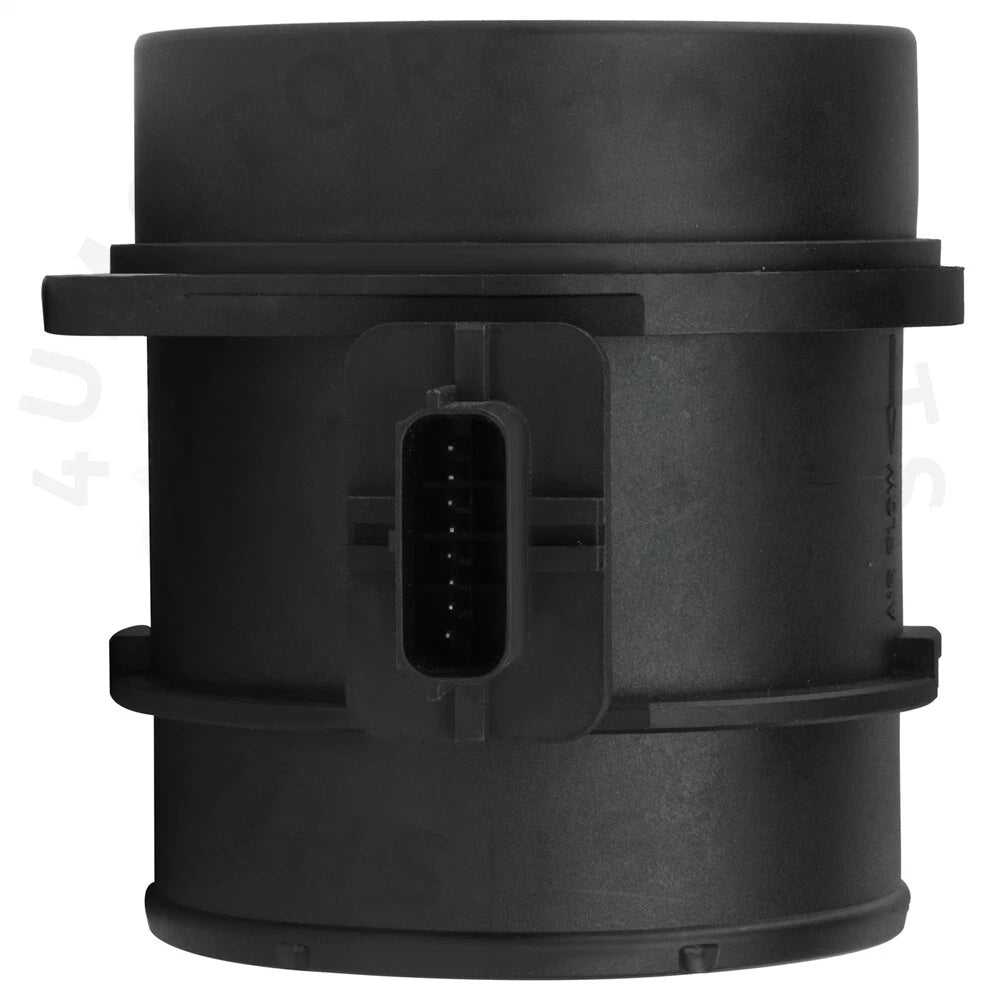 Mass Air Flow Sensor for Jeep Grand Cherokee (2014–2019)