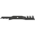3 Pcs Blades for Husqvarna AYP 48" Cut