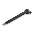 Fuel Injector for Ford F250 F350 Super Duty 6.7L (2015-2019)