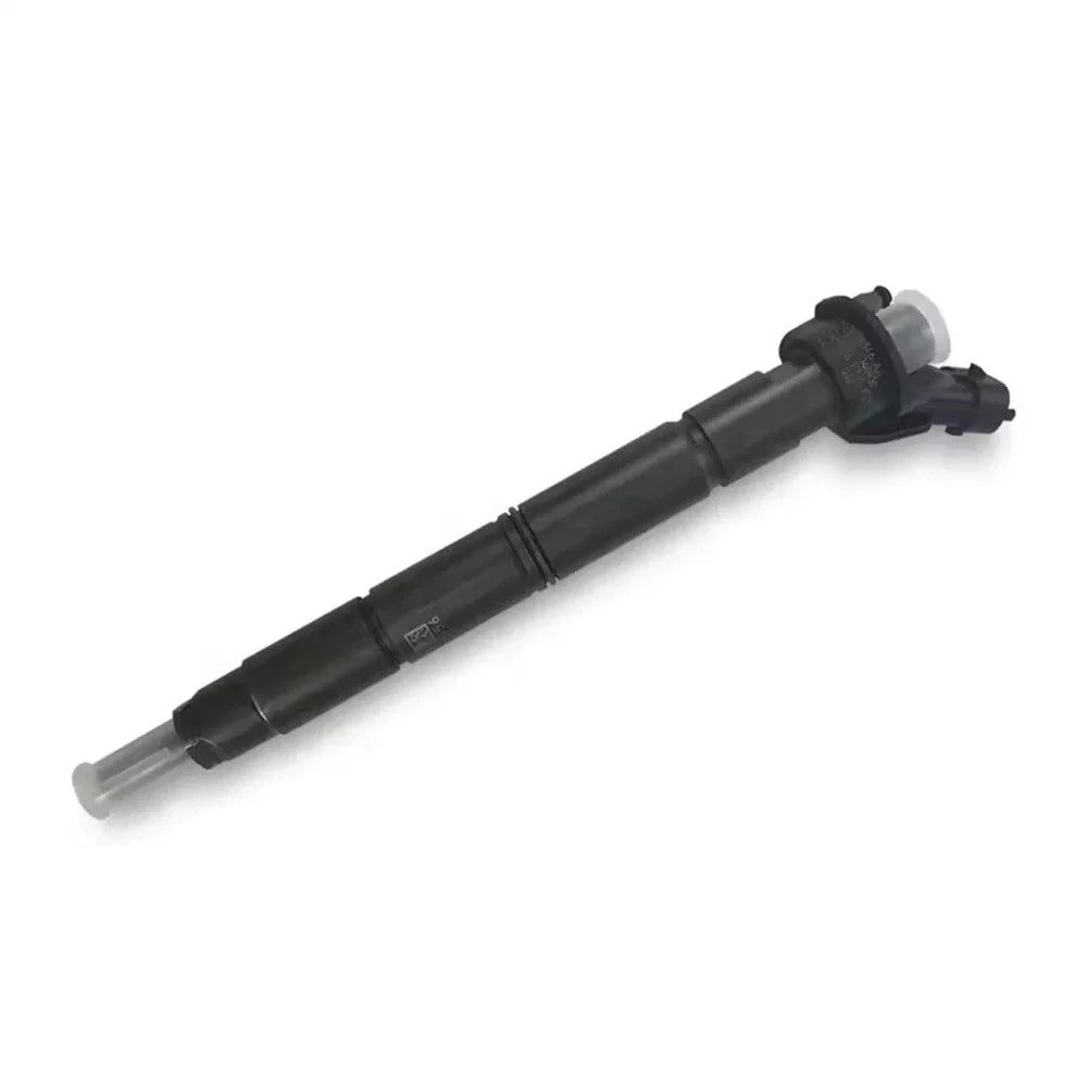 Fuel Injector for Ford F250 F350 Super Duty 6.7L (2015-2019)