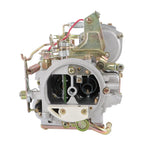 Electric Choke Carburetor for Nissan Datsun 720 Z24 (1984–1990)