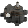 Power Steering Pump for Ford Five Hundred Mercury (2005–2007) 20-323