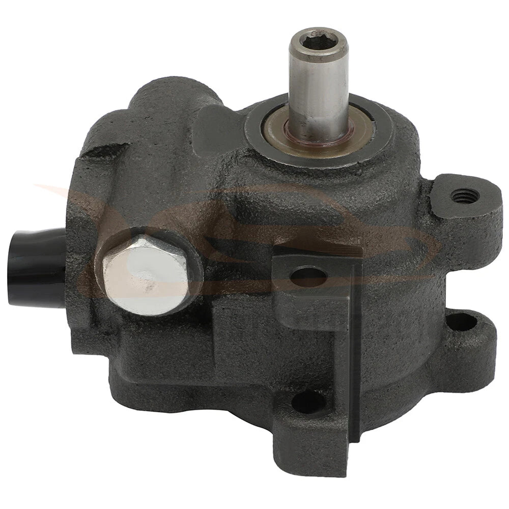 Power Steering Pump for Ford Five Hundred Mercury (2005–2007) 20-323