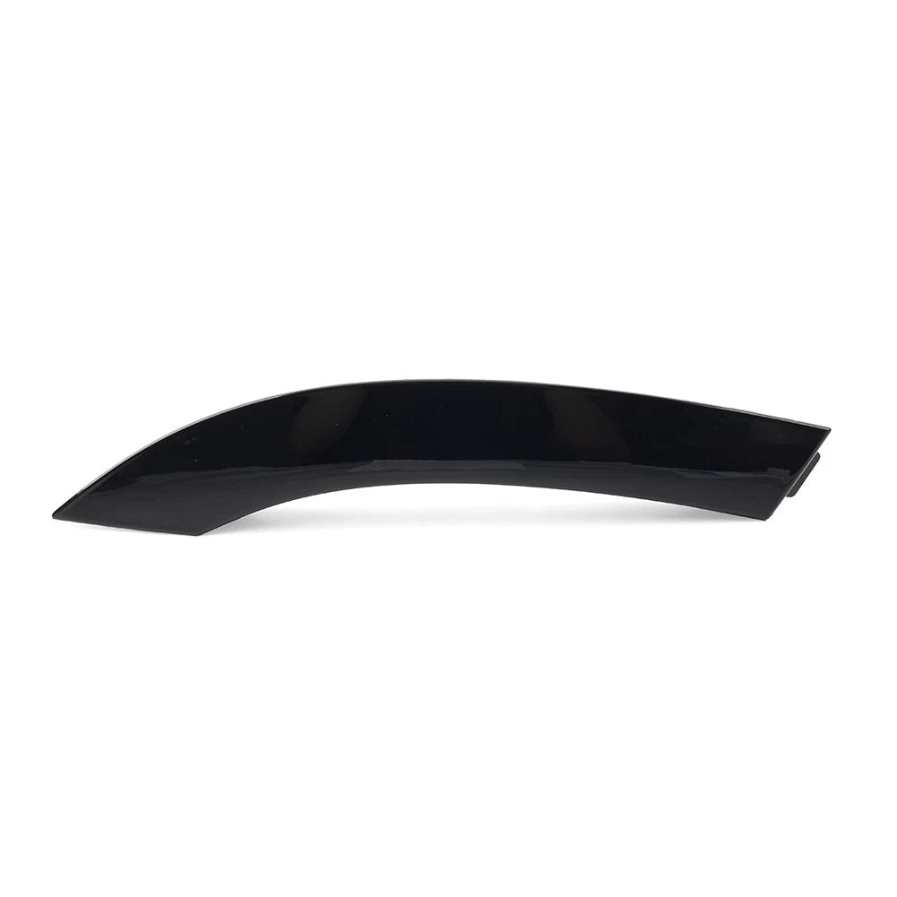 Rear Wheel Arch Door Molding Right for Land Rover Defender 90 110 (2020–2023)