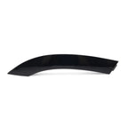 Rear Wheel Arch Door Molding Right for Land Rover Defender 90 110 (2020–2023)