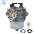 Carburetor Kit for Kawasaki FJ180V 