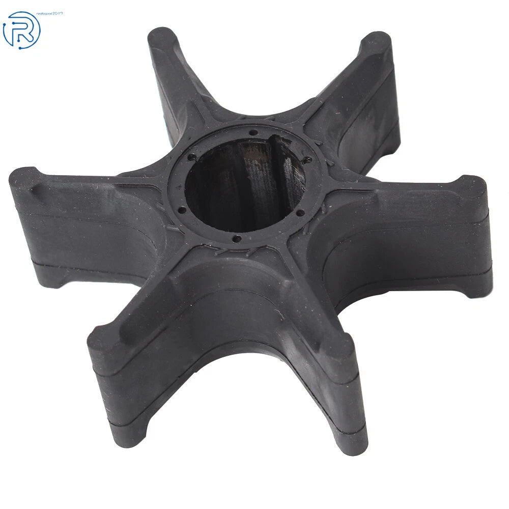 Water Pump Impeller Repair Kit for Yamaha Outboard (115HP)