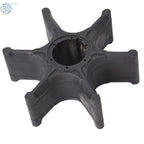 Water Pump Impeller Repair Kit for Yamaha Outboard (115HP)